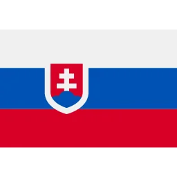 Prepnúť na slovenskú verziu